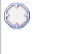 btn_socketw3.png